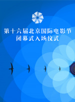 外卖gayxxxxgay1
